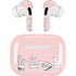 Succulent Sketch AirPods Skins
